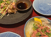 鶏飛人 河内永和店: わかちゃんさんの2026年08月16日の1枚目の投稿写真