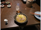 銀座あまくさ 札幌すすきの店: マサさんの2024年03月03日の2枚目の投稿写真