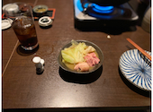 銀座あまくさ 札幌すすきの店: マサさんの2024年03月03日の3枚目の投稿写真