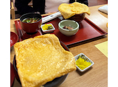 京極かねよ: まささんの2025年05月の1枚目の投稿写真