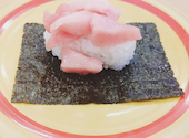 かっぱ寿司 いわき植田店: おけけたんさんの2020年11月29日の1枚目の投稿写真