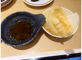 かっぱ寿司 いわき植田店: おけけたんさんの2023年09月04日の2枚目の投稿写真