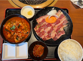 安楽亭 赤羽東口店: shinさんの2026年06月12日の1枚目の投稿写真