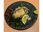 活菜旬魚 さんかい 石狩花川店: さっちゃんさんの2026年04月11日の1枚目の投稿写真