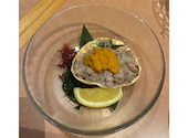 活菜旬魚 さんかい 石狩花川店: さっちゃんさんの2026年04月11日の2枚目の投稿写真