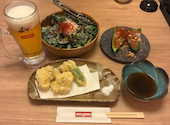 居酒屋美々 すすきの本店: さっちゃんさんの2026年04月11日の1枚目の投稿写真