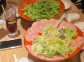 イタリアン酒場 ちばチャンバル 新宿東口店: りんさんの2025年04月06日の1枚目の投稿写真