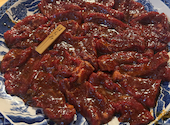 和牛専門店 焼肉食堂牛かね: らいさんさんの2026年05月05日の2枚目の投稿写真