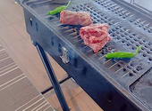 フォレストキッチン ウィズ アウトドア リビング FOREST KITCHEN with Outdoor Living 仙台: 赤ちゃんマンさんの2026年06月16日の1枚目の投稿写真