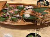 居酒屋 松之家: レオさんの2026年07月16日の1枚目の投稿写真