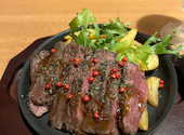 肉バルGABURICO 大宮店: レオさんの2024年06月20日の2枚目の投稿写真