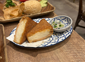 スコンター SUKHONTHA RAYARD Hisaya-odori Park店: ふぉんさんの2026年03月23日の1枚目の投稿写真