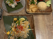 スコンター SUKHONTHA RAYARD Hisaya-odori Park店: ふぉんさんの2026年03月23日の2枚目の投稿写真