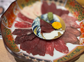 大人の居酒屋　たてがみ　栄本店: きたさんの2024年12月の1枚目の投稿写真