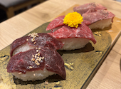 刺しと土鍋 大人の居酒屋たてがみ栄本店: きたさんの2024年12月03日の2枚目の投稿写真