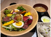 TSUBAKI ツバキ 横浜: CKさんの2026年07月05日の1枚目の投稿写真