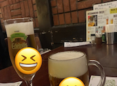 ミュンヘン 新宿西口ハルク店: はなちゃんさんの2026年04月28日の2枚目の投稿写真