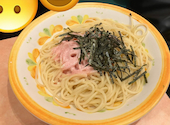 サイゼリヤ アトレ秋葉原2店: はなちゃんさんの2026年04月29日の1枚目の投稿写真