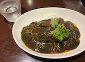 Grill&Bar Hanaya ハナヤ 新宿店: はなちゃんさんの2026年04月29日の1枚目の投稿写真