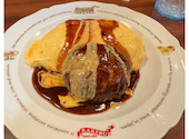 ラケル RAKERU グランデュオ立川店: はなちゃんさんの2026年04月29日の1枚目の投稿写真
