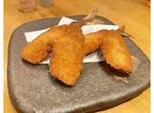 熟成魚場 福井県美浜町 日本橋本店: はなちゃんさんの2026年04月28日の1枚目の投稿写真
