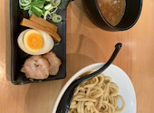 ラーメン春樹 多摩センター店: はなちゃんさんの2026年04月29日の1枚目の投稿写真
