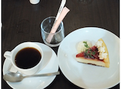 カフェ&レストランみうらんど: たらちゃんさんの2024年04月の1枚目の投稿写真