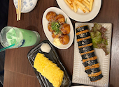 酒場ギルロイ: あみさんの2024年05月18日の3枚目の投稿写真