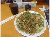 ベトコンラーメン新京 鶴舞店: himeさんの2025年08月19日の1枚目の投稿写真