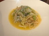 trattoria nost トラットリア ノスト: りんりんさんの2026年06月02日の1枚目の投稿写真