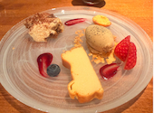 trattoria nost トラットリア ノスト: りんりんさんの2026年06月02日の3枚目の投稿写真