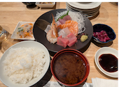 かど家 天王寺店: ユウコさんの2026年08月12日の1枚目の投稿写真