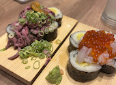 個室　焼き鳥×出汁餃子×鶏料理　食べ飲み放題鶏のとりこ　金山駅南口店: しゅんさんの2026年08月07日の1枚目の投稿写真