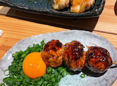 炭火串焼き いち 黒崎店: はるみんさんの2026年05月24日の1枚目の投稿写真