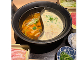 温野菜 いわき泉店: シ～ナさんの2026年04月30日の1枚目の投稿写真