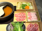 温野菜 いわき泉店: シ～ナさんの2026年07月14日の1枚目の投稿写真