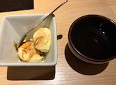 温野菜 いわき泉店: シ～ナさんの2026年07月14日の3枚目の投稿写真