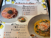Italian Kitchen VANSAN いわき平店: シ～ナさんの2026年03月21日の2枚目の投稿写真