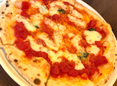 Italian Kitchen VANSAN いわき平店: シ～ナさんの2026年07月30日の1枚目の投稿写真