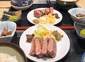 仙臺たんや利久 エスパルいわき店: シ～ナさんの2026年09月30日の1枚目の投稿写真