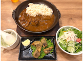 利久 イオンモールいわき小名浜店: シ～ナさんの2026年07月14日の1枚目の投稿写真