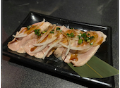 完全個室居酒屋 全200種食べ飲み放題 喰らっと 熊本下通店: ひなこさんの2025年01月の1枚目の投稿写真