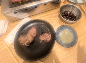 ここから 町田店: えさんの2025年09月26日の1枚目の投稿写真
