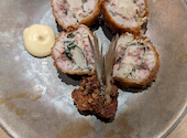 お酒 お飯 お話 ねーねー: ちぃ坊さんの2026年03月21日の1枚目の投稿写真