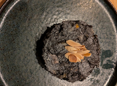 お酒 お飯 お話 ねーねー: ちぃ坊さんの2026年03月21日の2枚目の投稿写真