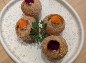 お酒 お飯 お話 ねーねー: ちぃ坊さんの2026年03月21日の3枚目の投稿写真
