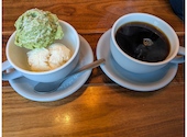 ESPRESSO D WORKS ココノススキノ店: ちぃ坊さんの2026年04月06日の3枚目の投稿写真