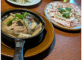 ニューイタメシ酒場 grazie グラッツェ すすきの南5条店: ちぃ坊さんの2026年05月09日の2枚目の投稿写真