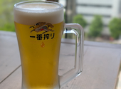 北海道ダイニング ミチノイエ: ちぃ坊さんの2026年05月27日の1枚目の投稿写真