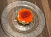 Italianbar ATTACHMENT アタッチメント 立川店: たえちゃんさんの2026年03月29日の2枚目の投稿写真